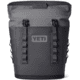 Yeti Hopper M12 Backpack, Charcoal, 12 Quart, 18060131264