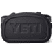 Yeti Hopper M12 Backpack, Charcoal, 12 Quart, 18060131264