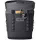 Yeti Hopper M12 Backpack, Charcoal, 12 Quart, 18060131264
