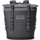 Yeti Hopper M12 Backpack, Charcoal, 12 Quart, 18060131264