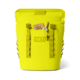 Yeti Hopper M12 Backpack, Firefly Yellow, 12 L, 18060131603