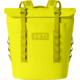 Yeti Hopper M12 Backpack, Firefly Yellow, 12 L, 18060131603