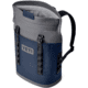 Yeti Hopper M12 Backpack, Navy, 12 Quart, 18060131263