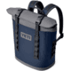 Yeti Hopper M12 Backpack, Navy, 12 Quart, 18060131263
