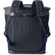 Yeti Hopper M12 Backpack, Navy, 12 Quart, 18060131263