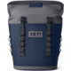 Yeti Hopper M12 Backpack, Navy, 12 Quart, 18060131263