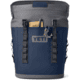 Yeti Hopper M12 Backpack, Navy, 12 Quart, 18060131263