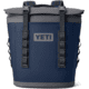 Yeti Hopper M12 Backpack, Navy, 12 Quart, 18060131263