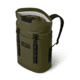Yeti Hopper M12 Backpack, Olive, 18060131302