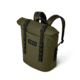 Yeti Hopper M12 Backpack, Olive, 18060131302