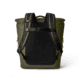 Yeti Hopper M12 Backpack, Olive, 18060131302