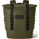 Yeti Hopper M12 Backpack, Olive, 18060131302