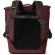 Yeti Hopper M12 Backpack, Wild Vine Red, 18060131494