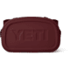Yeti Hopper M12 Backpack, Wild Vine Red, 18060131494