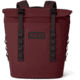 Yeti Hopper M12 Backpack, Wild Vine Red, 18060131494