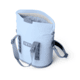 Yeti Hopper M15 Soft Cooler, Big Sky Blue, 15 L, 18060131615