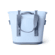Yeti Hopper M15 Soft Cooler, Big Sky Blue, 15 L, 18060131615