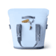 Yeti Hopper M15 Soft Cooler, Big Sky Blue, 15 L, 18060131615