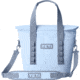 Yeti Hopper M15 Soft Cooler, Big Sky Blue, 15 L, 18060131615