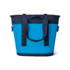Yeti Hopper M15 Soft Cooler, Big Wave Blue/Navy, 15 Liter, 18060131393