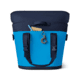 Yeti Hopper M15 Soft Cooler, Big Wave Blue/Navy, 15 Liter, 18060131393