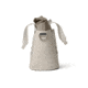 Yeti Hopper M15 Soft Cooler, Cape Taupe, 18060131562