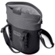 Yeti Hopper M15 Soft Cooler, Charcoal, 15 Quart, 18060131262
