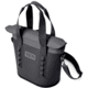 Yeti Hopper M15 Soft Cooler, Charcoal, 15 Quart, 18060131262