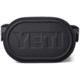 Yeti Hopper M15 Soft Cooler, Charcoal, 15 Quart, 18060131262