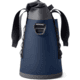 Yeti Hopper M15 Soft Cooler, Navy, 15 Quart, 18060131261