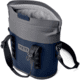 Yeti Hopper M15 Soft Cooler, Navy, 15 Quart, 18060131261