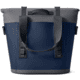 Yeti Hopper M15 Soft Cooler, Navy, 15 Quart, 18060131261