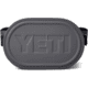 Yeti Hopper M15 Soft Cooler, Navy, 15 Quart, 18060131261