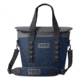 Yeti Hopper M15 Soft Cooler, Navy, 15 Quart, 18060131261