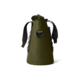 Yeti Hopper M15 Soft Cooler, Olive, 18060131303