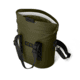 Yeti Hopper M15 Soft Cooler, Olive, 18060131303