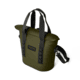 Yeti Hopper M15 Soft Cooler, Olive, 18060131303