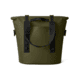 Yeti Hopper M15 Soft Cooler, Olive, 18060131303