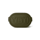 Yeti Hopper M15 Soft Cooler, Olive, 18060131303