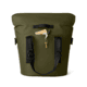 Yeti Hopper M15 Soft Cooler, Olive, 18060131303
