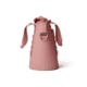 Yeti Hopper M15 Soft Cooler, Sandstone Pink, 18060131510