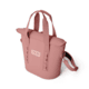 Yeti Hopper M15 Soft Cooler, Sandstone Pink, 18060131510