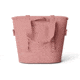 Yeti Hopper M15 Soft Cooler, Sandstone Pink, 18060131510