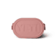Yeti Hopper M15 Soft Cooler, Sandstone Pink, 18060131510