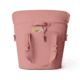 Yeti Hopper M15 Soft Cooler, Sandstone Pink, 18060131510