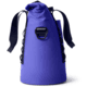 Yeti Hopper M15 Soft Cooler, Ultramarine Violet, 15 L, 18060131626