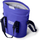 Yeti Hopper M15 Soft Cooler, Ultramarine Violet, 15 L, 18060131626
