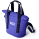 Yeti Hopper M15 Soft Cooler, Ultramarine Violet, 15 L, 18060131626