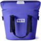 Yeti Hopper M15 Soft Cooler, Ultramarine Violet, 15 L, 18060131626