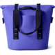 Yeti Hopper M15 Soft Cooler, Ultramarine Violet, 15 L, 18060131626